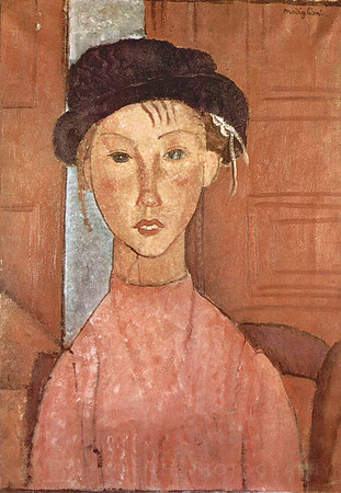 Klimt