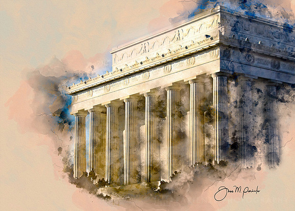 DC_2012_-199