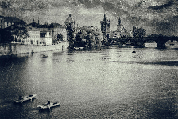 edit-2-7