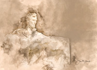 DC_2012_-534