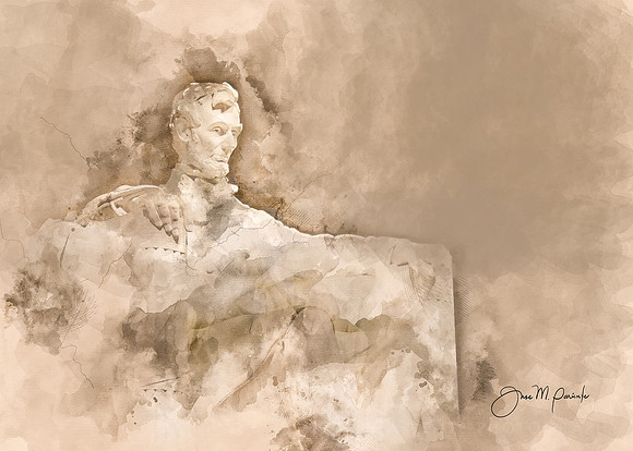 DC_2012_-534