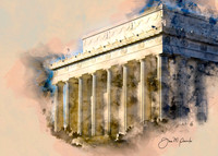 DC_2012_-199