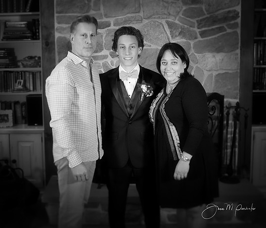 CBA Junior Prom-9719-2