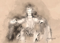 DC_2012_-216
