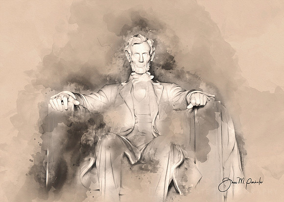 DC_2012_-216
