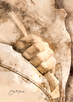 DC_2012_-496