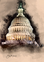 DC_2012_-363