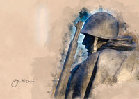 DC_2012_-180