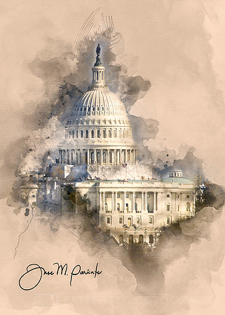 Whitehouse