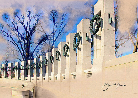 DC_2012_-122