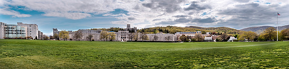 West Point-9530