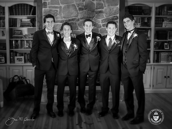 CBA Junior Prom-9687-2-2