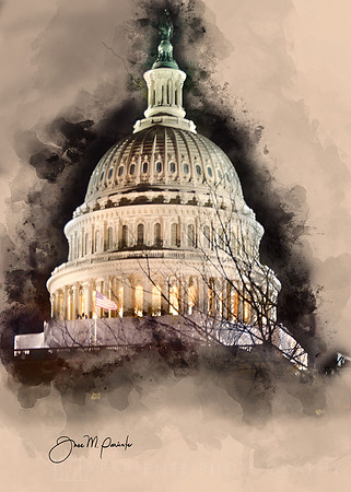 DC_2012_-363
