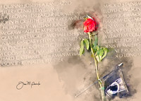 DC_2012_-345