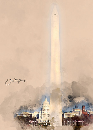 DC_2012_-259
