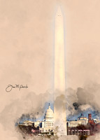 DC_2012_-259