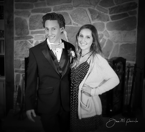 CBA Junior Prom-9734-2