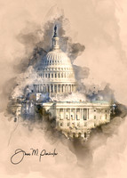 Whitehouse