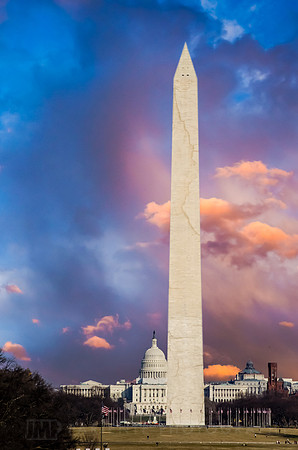 DC_2012_-263