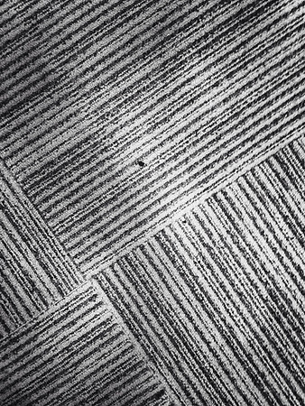 Outdoor texture