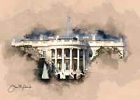 DC