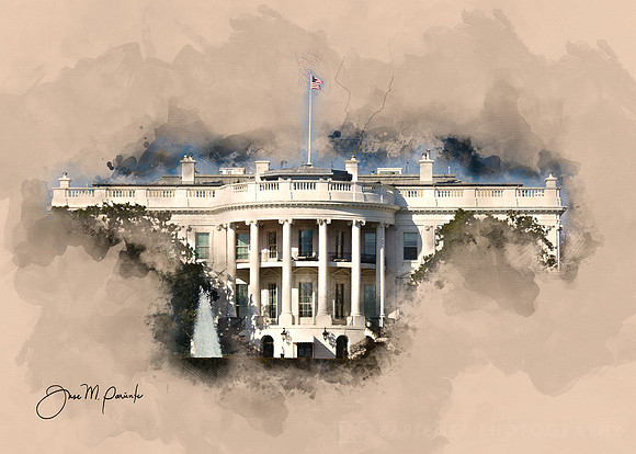 DC