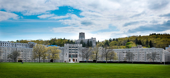 West Point-9529