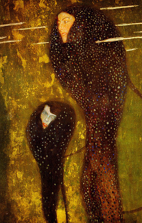Gustav Klimt (58) copy