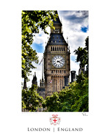 Big_Ben_Color