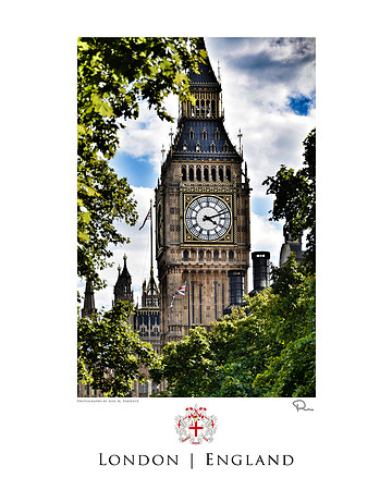 Big_Ben_Color