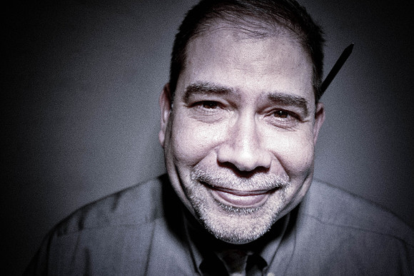 Ricardo