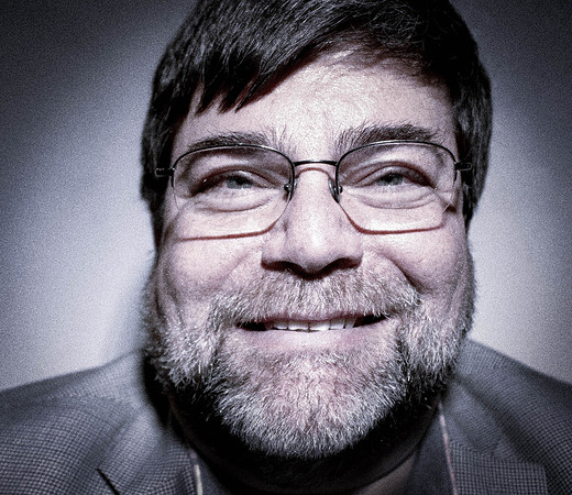 Robert