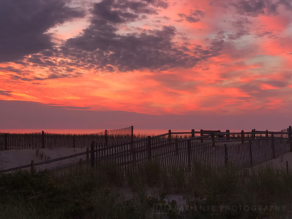 LBI