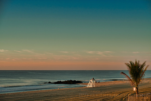 Long Branch-2350-2