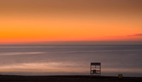 Beach Chair