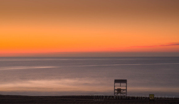 Beach Chair