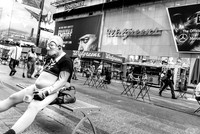 untitled-2262