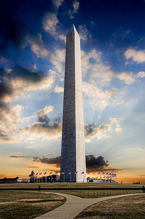 DC_2012_-88