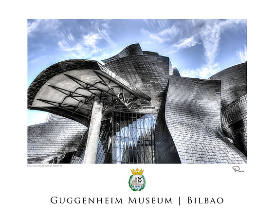 Bilbao
