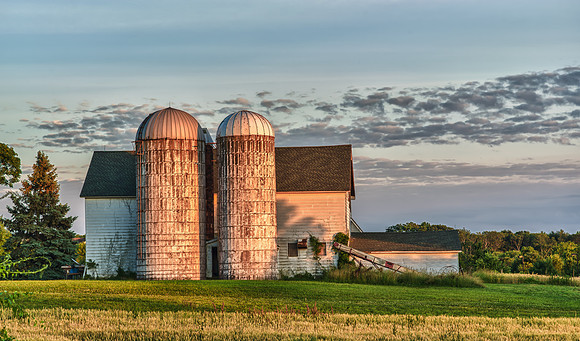 Colts_Neck_Barn_Print