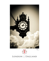 London_Clock