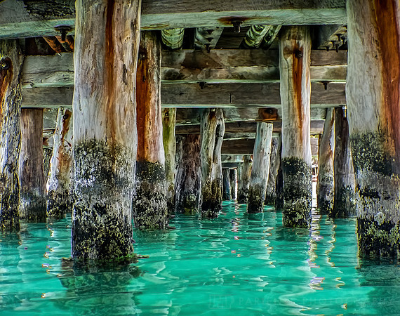 Puente_Cancun
