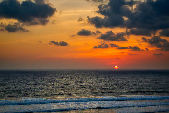 Acapulco_2012-562-Edit