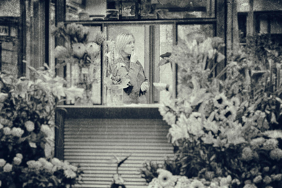 edit-13