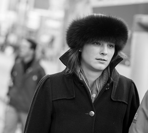 2014_Sundance-108