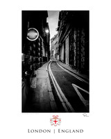 London_Street