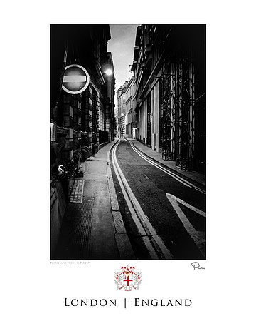 London_Street