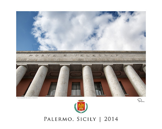Palermo