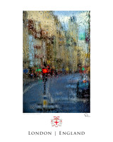 London_Wet_Street
