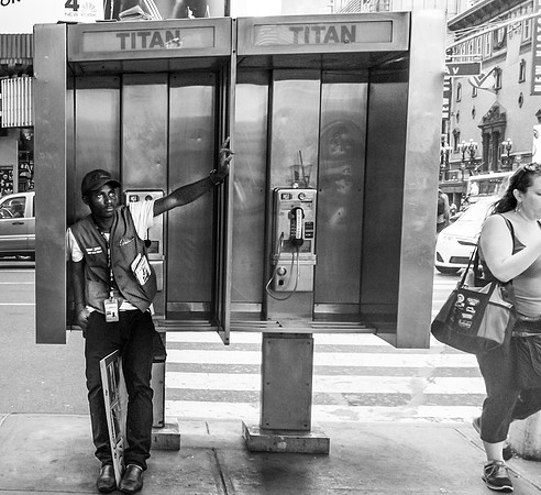 Can you hear me now?